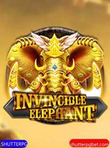 Explorando o Universo de InvincibleElephant: Um SHUTTERPG que Desafia Limites