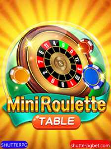 Explorando MiniRoulette: O Novo Ponto de Interesse nas Roletas